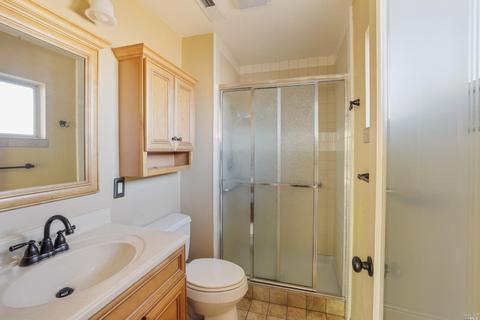 2435 Gulf Ct, Fairfield, CA 94533 photo 36