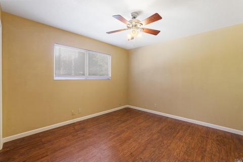 2435 Gulf Ct, Fairfield, CA 94533 photo 37