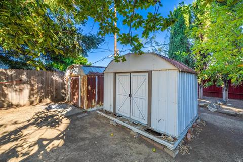 2435 Gulf Ct, Fairfield, CA 94533 photo 49