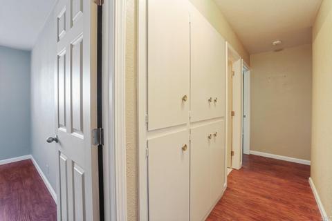 2435 Gulf Ct, Fairfield, CA 94533 photo 29