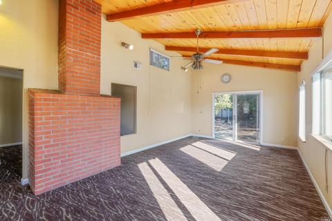 2435 Gulf Ct, Fairfield, CA 94533 photo 22