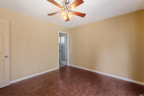 2435 Gulf Ct, Fairfield, CA 94533 photo 33