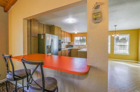 2435 Gulf Ct, Fairfield, CA 94533 photo 19