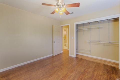 2435 Gulf Ct, Fairfield, CA 94533 photo 39