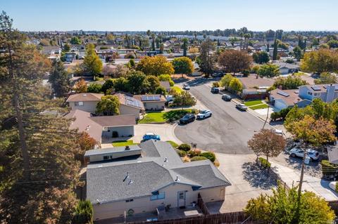 2435 Gulf Ct, Fairfield, CA 94533 photo 55