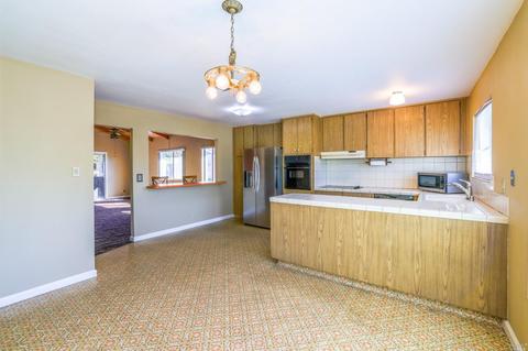 2435 Gulf Ct, Fairfield, CA 94533 photo 16