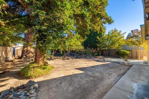 2435 Gulf Ct, Fairfield, CA 94533 photo 46