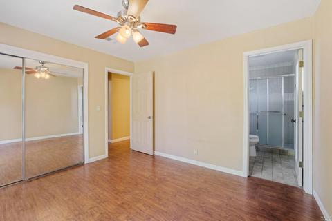 2435 Gulf Ct, Fairfield, CA 94533 photo 34