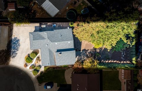 2435 Gulf Ct, Fairfield, CA 94533 photo 50