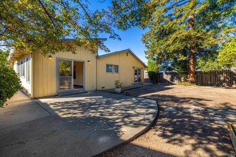 2435 Gulf Ct, Fairfield, CA 94533 photo 42