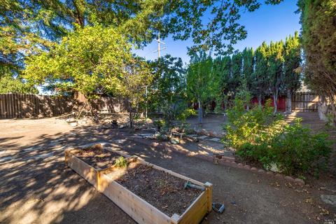 2435 Gulf Ct, Fairfield, CA 94533 photo 45