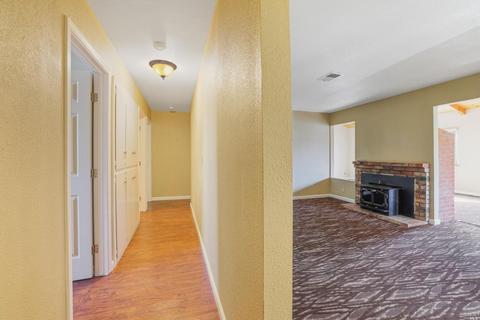 2435 Gulf Ct, Fairfield, CA 94533 photo 26