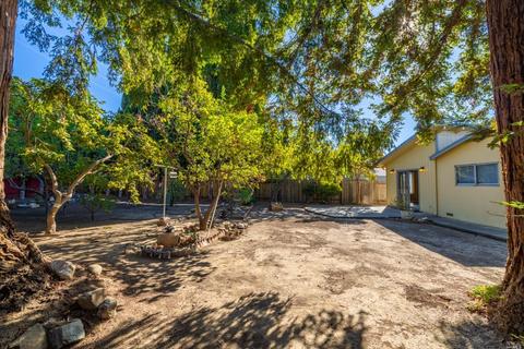 2435 Gulf Ct, Fairfield, CA 94533 photo 47