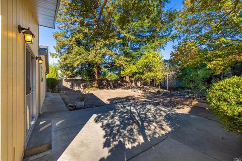 2435 Gulf Ct, Fairfield, CA 94533 photo 43