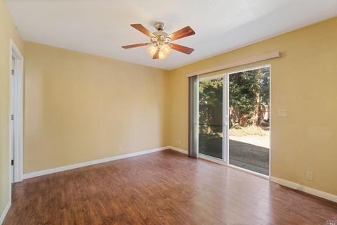 2435 Gulf Ct, Fairfield, CA 94533 photo 31