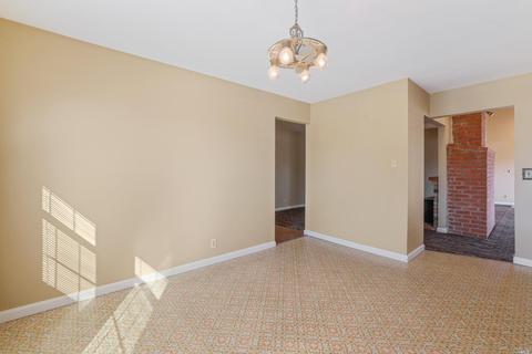 2435 Gulf Ct, Fairfield, CA 94533 photo 18