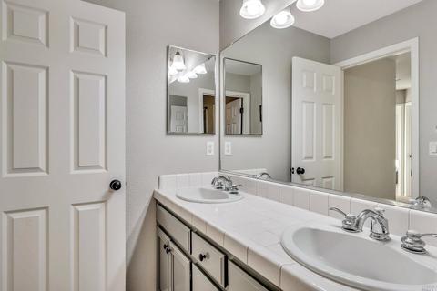 8124 Luisa Way, Windsor, CA 95492 photo 21