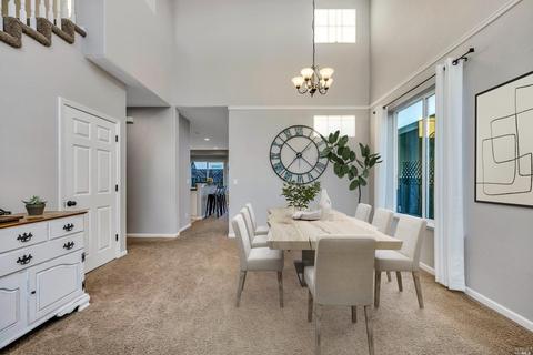 8124 Luisa Way, Windsor, CA 95492 photo 6