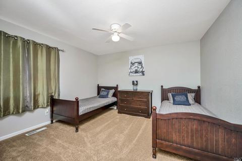 8124 Luisa Way, Windsor, CA 95492 photo 19