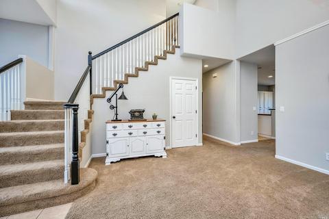 8124 Luisa Way, Windsor, CA 95492 photo 13