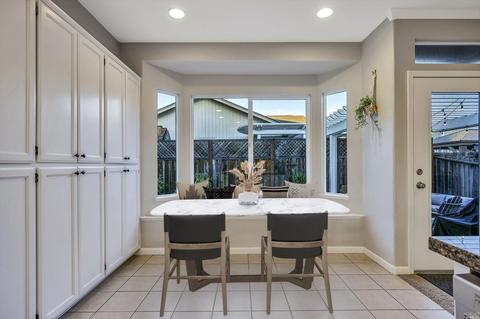 8124 Luisa Way, Windsor, CA 95492 photo 12