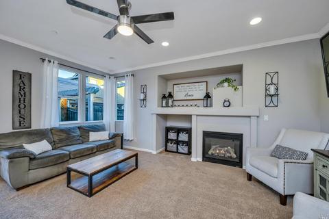 8124 Luisa Way, Windsor, CA 95492 photo 8