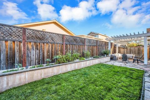8124 Luisa Way, Windsor, CA 95492 photo 24