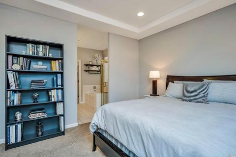 8124 Luisa Way, Windsor, CA 95492 photo 15