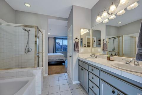 8124 Luisa Way, Windsor, CA 95492 photo 16