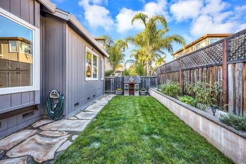 8124 Luisa Way, Windsor, CA 95492 photo 25