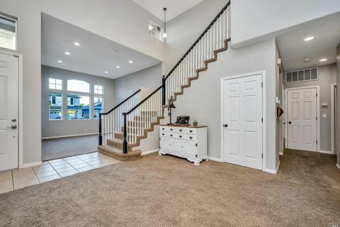 8124 Luisa Way, Windsor, CA 95492 photo 5
