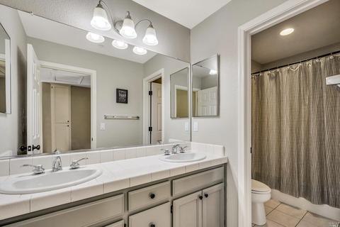 8124 Luisa Way, Windsor, CA 95492 photo 20