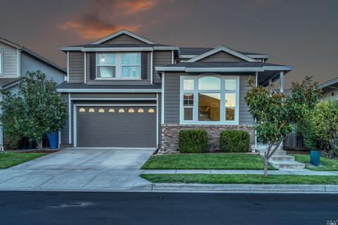 8124 Luisa Way, Windsor, CA 95492 photo 30