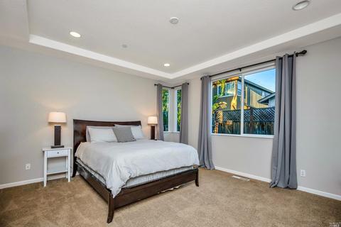 8124 Luisa Way, Windsor, CA 95492 photo 14