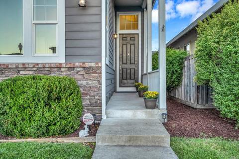 8124 Luisa Way, Windsor, CA 95492 photo 3