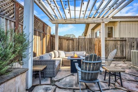 8124 Luisa Way, Windsor, CA 95492 photo 28