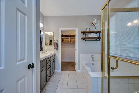 8124 Luisa Way, Windsor, CA 95492 photo 17