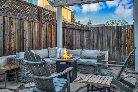 8124 Luisa Way, Windsor, CA 95492 photo 29