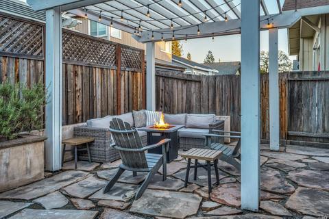 8124 Luisa Way, Windsor, CA 95492 photo 27