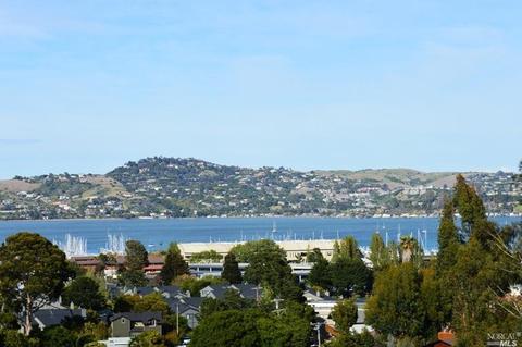 24 Anchorage Rd, Sausalito, CA 94965 photo 11
