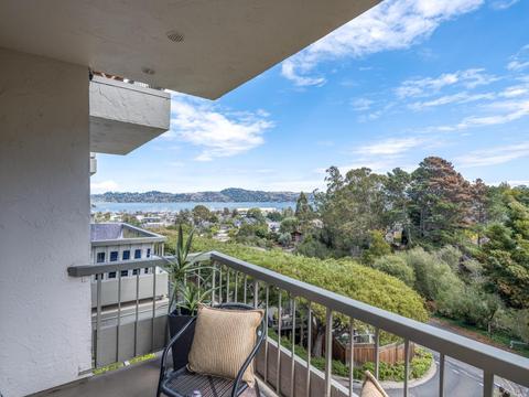 24 Anchorage Rd, Sausalito, CA 94965 photo 13