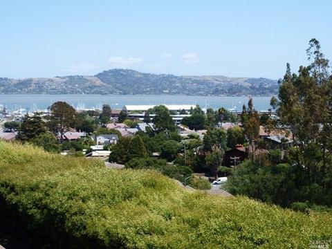 24 Anchorage Rd, Sausalito, CA 94965 photo 12