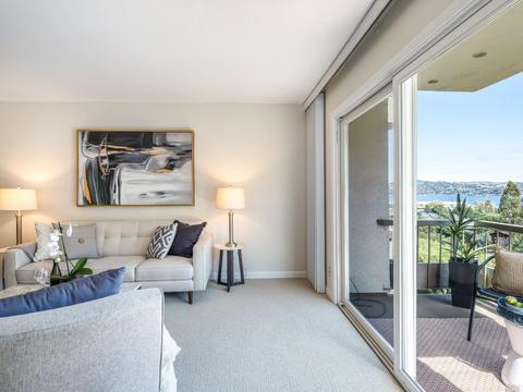 24 Anchorage Rd, Sausalito, CA 94965 photo 9