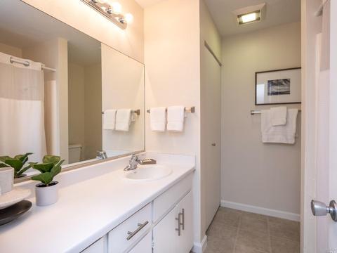 24 Anchorage Rd, Sausalito, CA 94965 photo 22