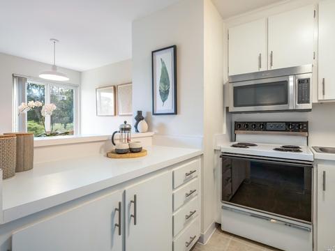 24 Anchorage Rd, Sausalito, CA 94965 photo 18