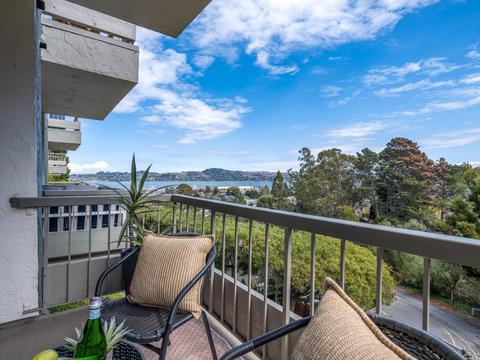 24 Anchorage Rd, Sausalito, CA 94965 photo 15