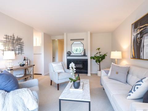 24 Anchorage Rd, Sausalito, CA 94965 photo 1