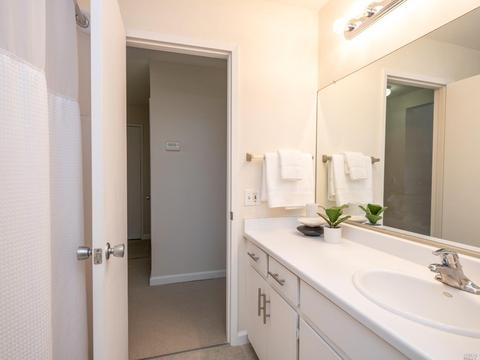 24 Anchorage Rd, Sausalito, CA 94965 photo 24