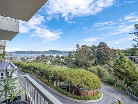 24 Anchorage Rd, Sausalito, CA 94965 photo 14