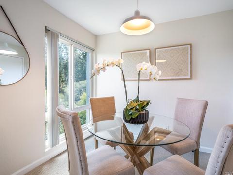 24 Anchorage Rd, Sausalito, CA 94965 photo 8